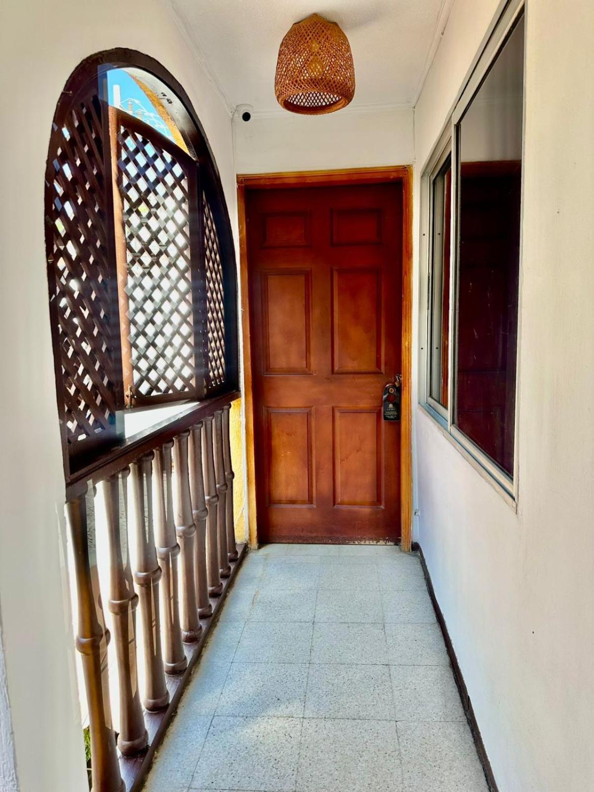 Casa Centro Historico Hotel Cartagena Exterior photo