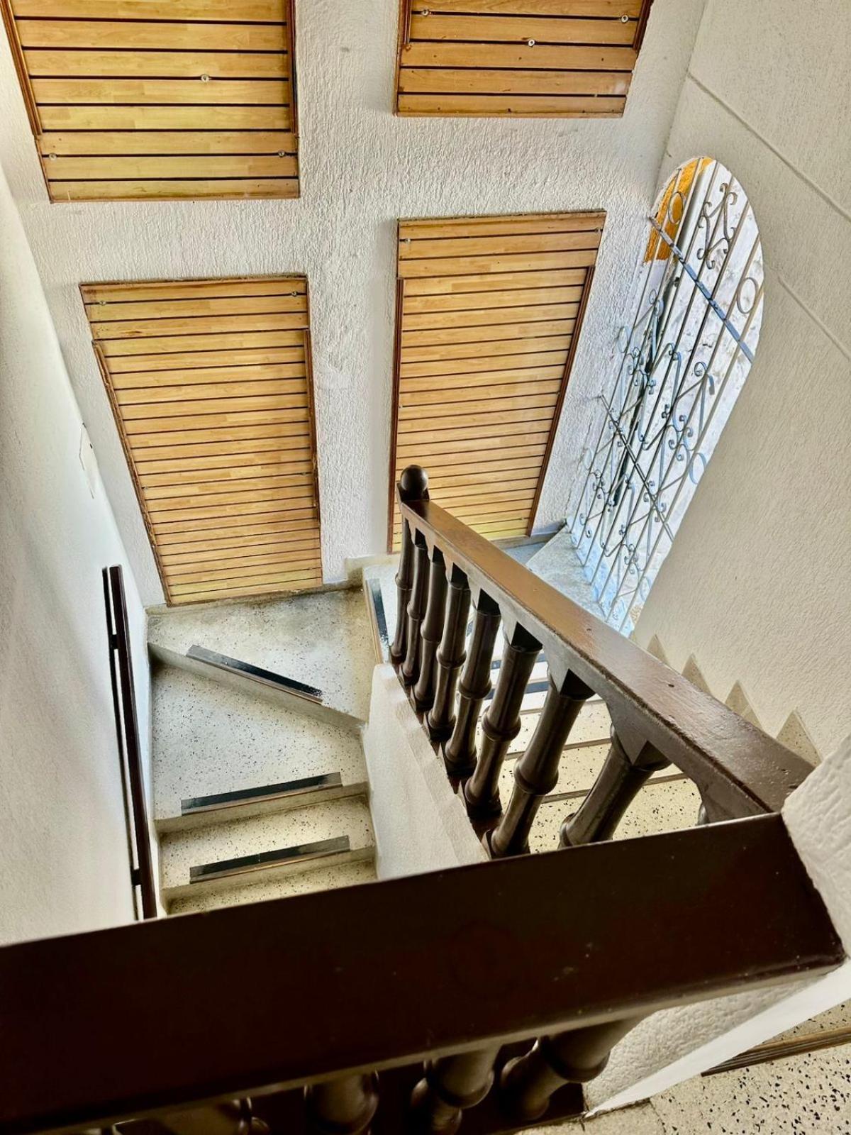 Casa Centro Historico Hotel Cartagena Exterior photo